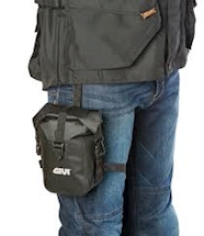 GIVI Leg bag