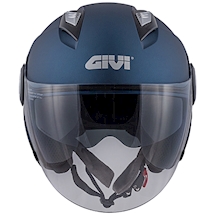 GIVI  JET STRATOS 12.3