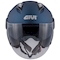 GIVI  JET STRATOS 12.3