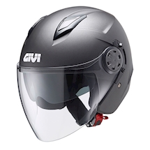 GIVI  JET STRATOS 12.3