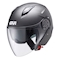 GIVI  JET STRATOS 12.3