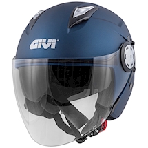 GIVI  JET STRATOS 12.3