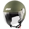 GIVI DEMI JET 10.7