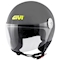 GIVI DEMI JET 10.7