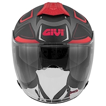 GIVI JET X.22