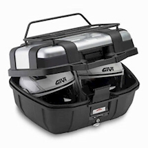 GIVI საბარგული 52 LT  TRK52N