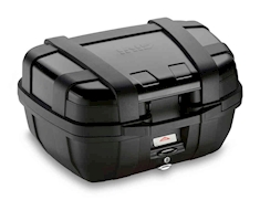 GIVI საბარგული 52LT  TRK52B