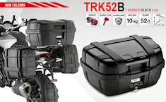 GIVI საბარგული 52LT  TRK52B