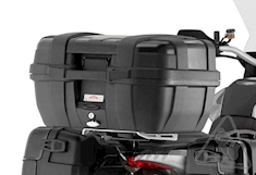 GIVI საბარგული 52LT  TRK52B