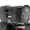 GIVI საბარგული 52LT  TRK52B