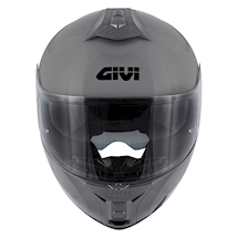 GIVI X.20 EXPEDITION