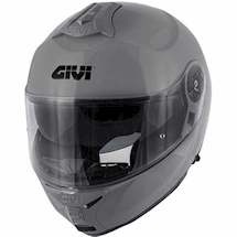 GIVI X.20 EXPEDITION