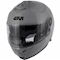 GIVI X.20 EXPEDITION