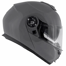 GIVI X.20 EXPEDITION