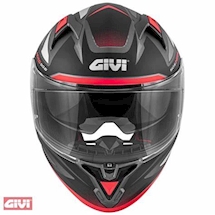 GIVI 50.6 HPS