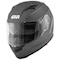 GIVI 50.5 TRIDION