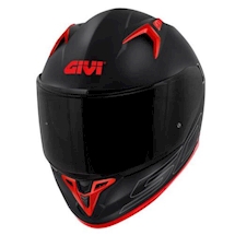 GIVI 50.9