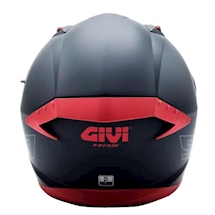 GIVI 50.9