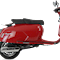 Moped 