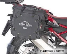 GIVI GRT 720