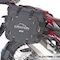 GIVI GRT 720