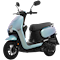 Moped 