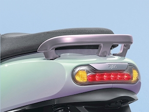 Moped 