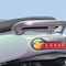 Moped 