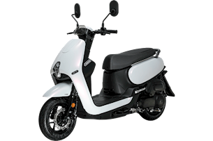 Moped 