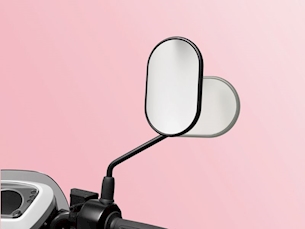 Moped 